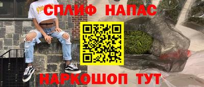 прущие грибы Конаково