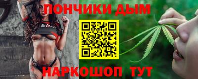 прущие грибы Конаково