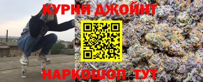 прущие грибы Конаково