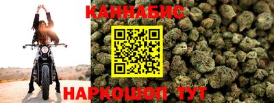 прущие грибы Конаково