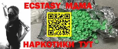 прущие грибы Конаково